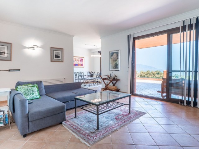 Apartamento, La Mairena, R5109898