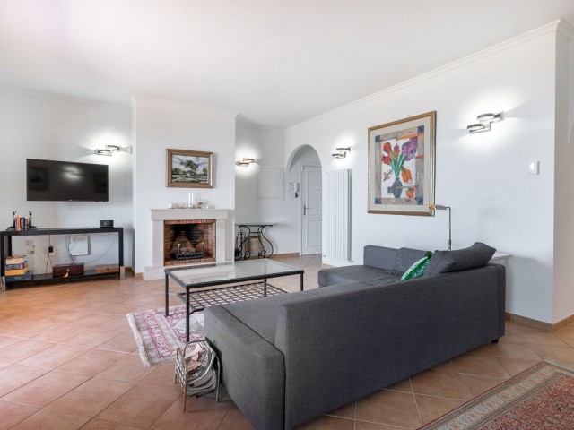 Apartamento, La Mairena, R5109898