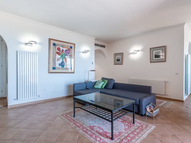 Apartamento, La Mairena, R5109898