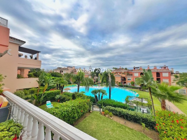 Apartamento, Costalita, R5121478
