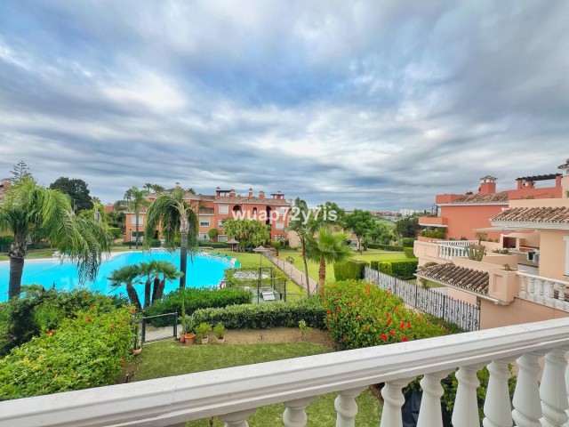 Apartamento, Costalita, R5121478