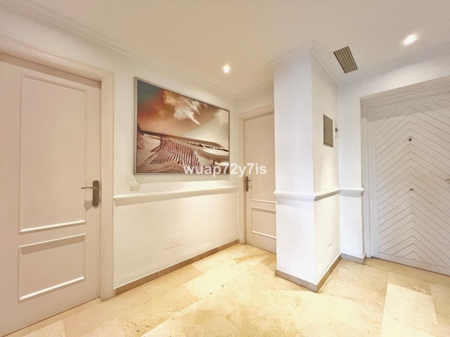 Apartamento, Costalita, R5121478