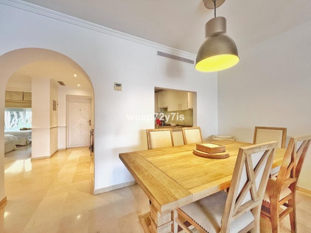 Apartamento, Costalita, R5121478