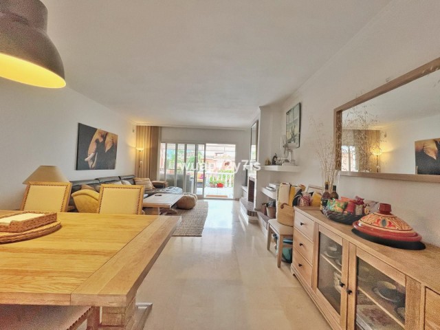 Apartamento, Costalita, R5121478