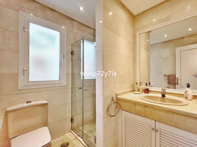 Appartement avec 2 Chambres  à Costalita