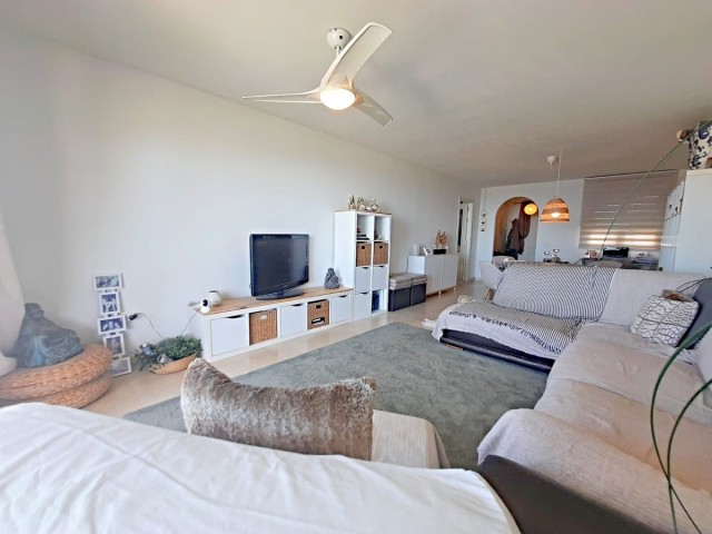 Ático, Benalmadena Pueblo, R5122153