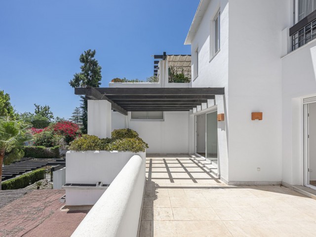 Penthouse, Rio Real, R5119780