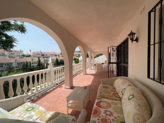 Villa, Torremuelle, R5131642