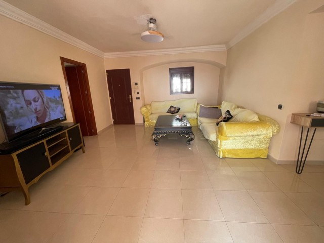 3 Slaapkamer Villa in Torremuelle