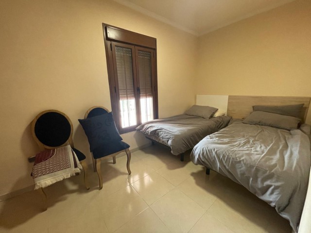 3 Slaapkamer Villa in Torremuelle