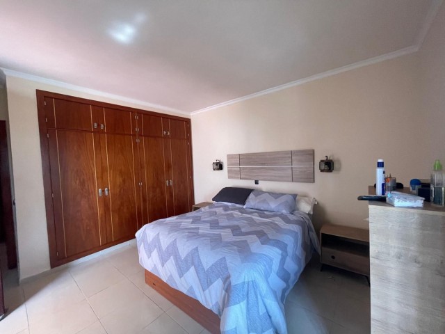 3 Slaapkamer Villa in Torremuelle