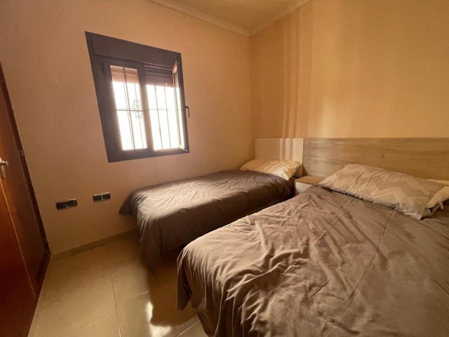 3 Slaapkamer Villa in Torremuelle