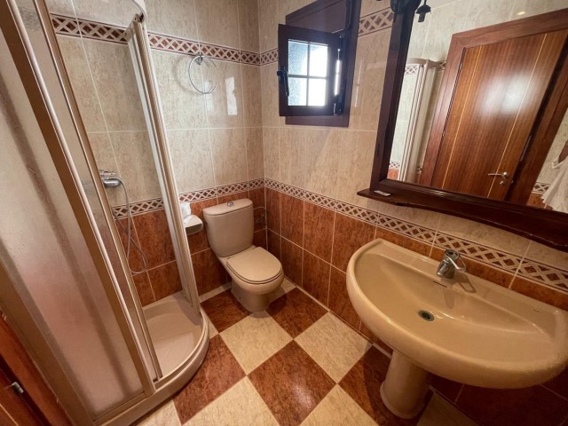 3 Slaapkamer Villa in Torremuelle