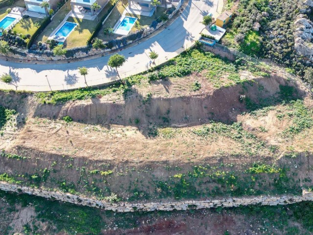 Plot, Sotogrande, R4177807