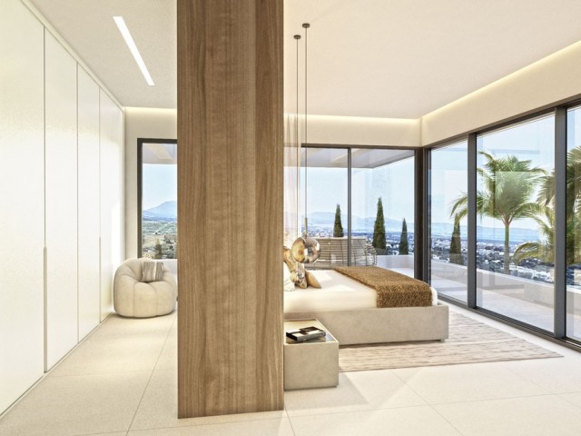  Plot in Sotogrande