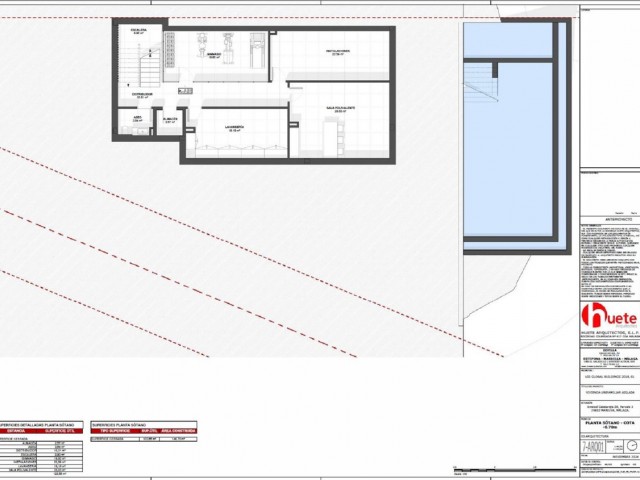  Plot in Sotogrande