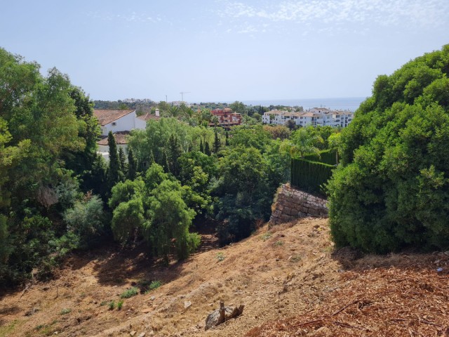 Terreno, Hacienda Las Chapas, R5135914