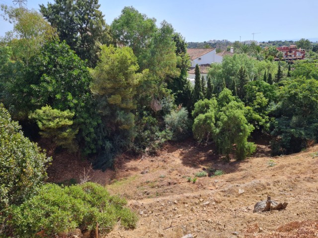 Terreno, Hacienda Las Chapas, R5135914
