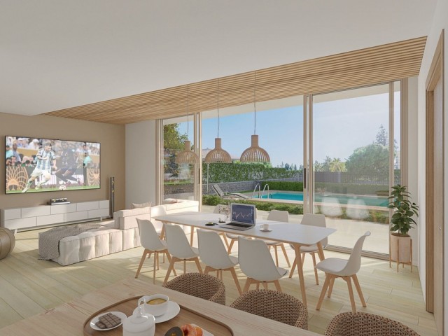Apartment, Torremolinos, DVG-D5033