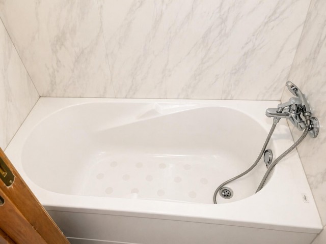 4 Bedrooms Apartment in La Carihuela