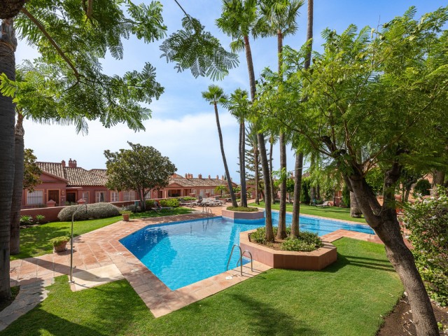 Apartamento, Monte Halcones, R5146996