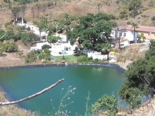 Villa, Entrerrios, R4846189