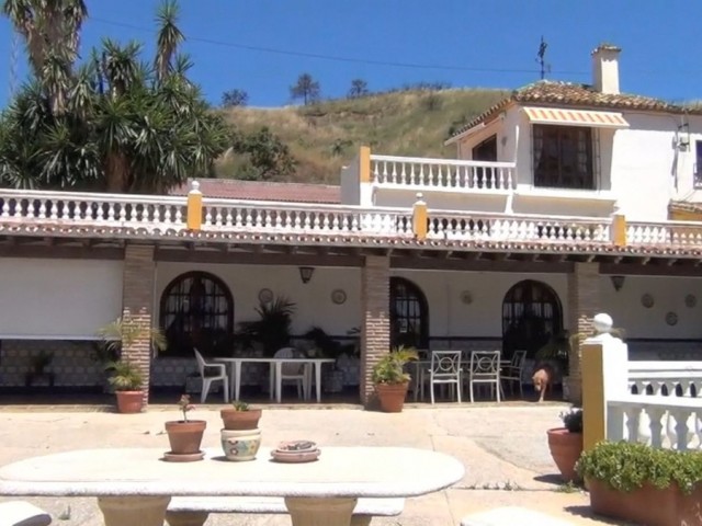 Villa, Entrerrios, R4846189