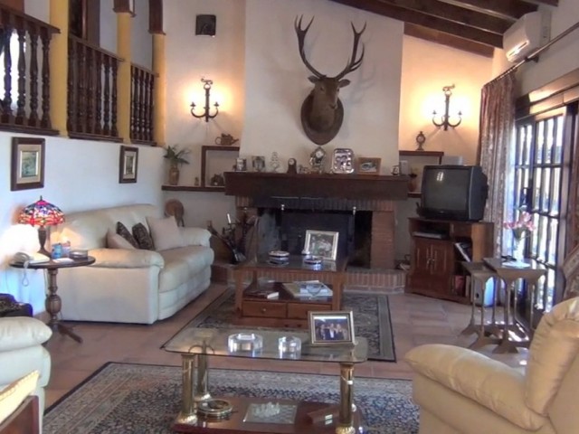 Villa, Entrerrios, R4846189