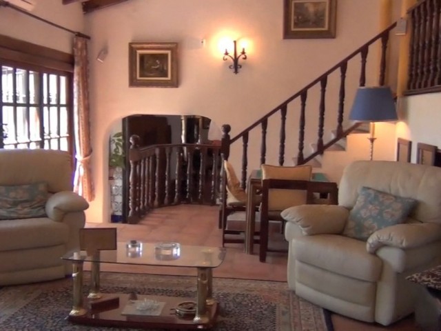 Villa, Entrerrios, R4846189