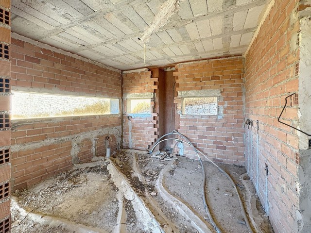 5 Schlafzimmer Villa in Valtocado