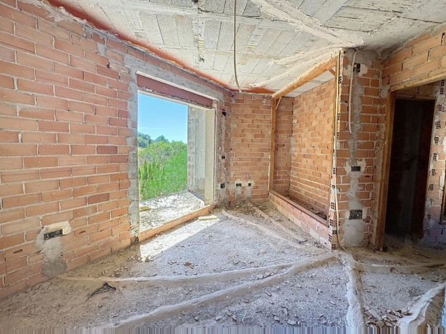 5 Schlafzimmer Villa in Valtocado