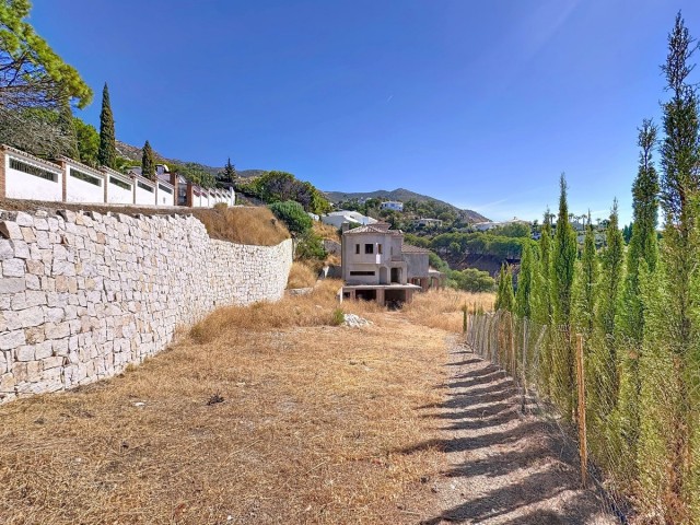 Villa, Valtocado, R5162257