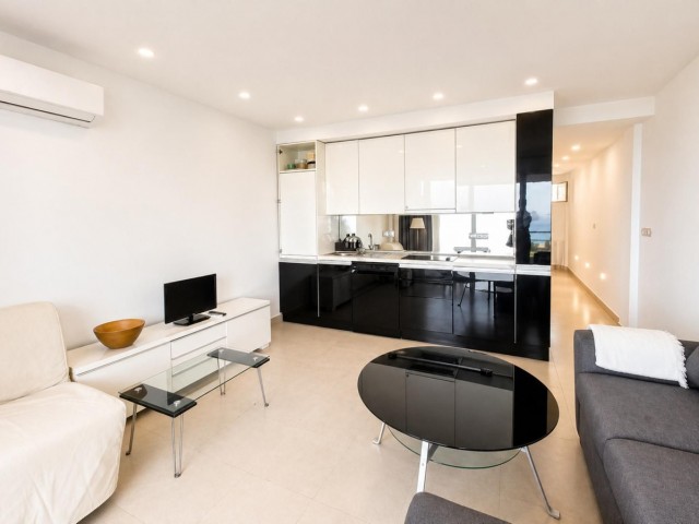 Apartamento, Costabella, R5162383