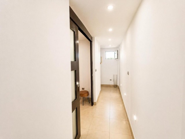 1 Slaapkamer Appartement in Costabella
