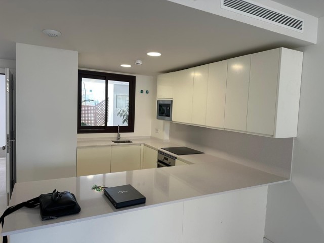 Apartamento, Benalmadena Costa, R5164780
