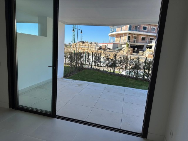 Apartamento, Benalmadena Costa, R5164780