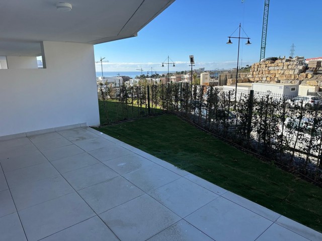 Apartamento, Benalmadena Costa, R5164780
