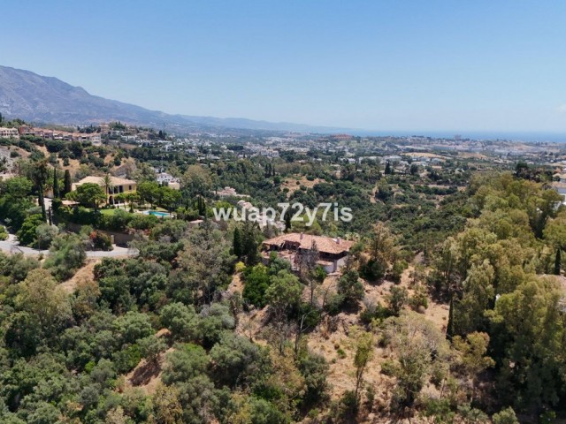 Perceel, Los Almendros, R5143183