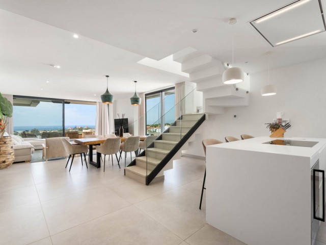 Appartement, Artola, R5173114