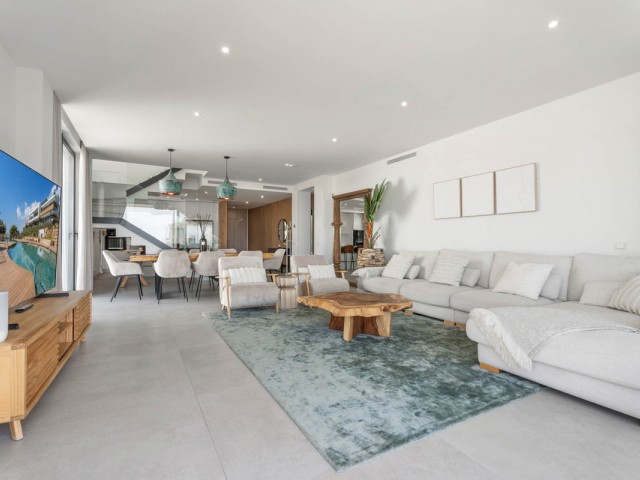 Appartement, Artola, R5173114