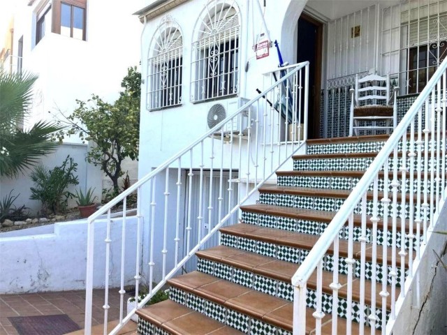 4 Slaapkamer Villa in La Colina