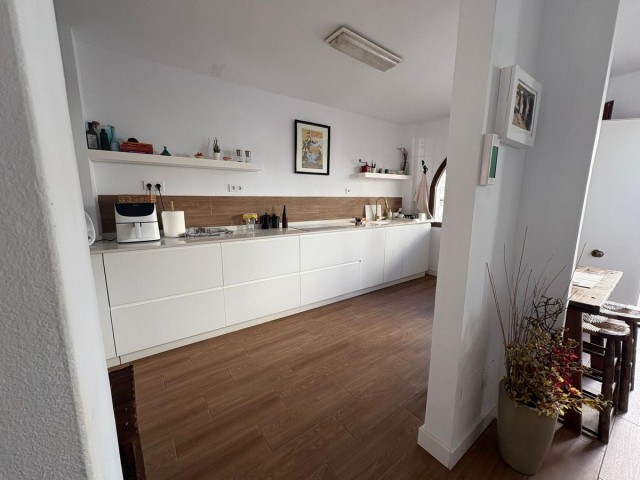 4 Slaapkamer Villa in La Colina