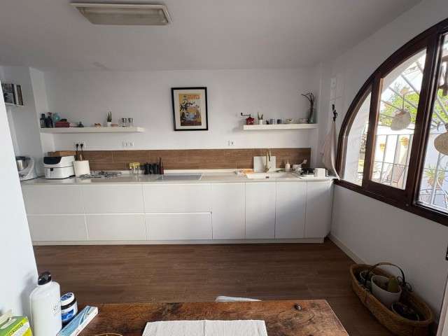 4 Slaapkamer Villa in La Colina