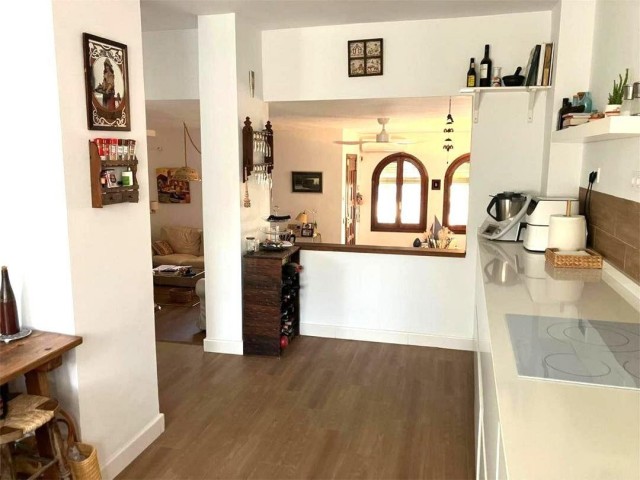 4 Slaapkamer Villa in La Colina