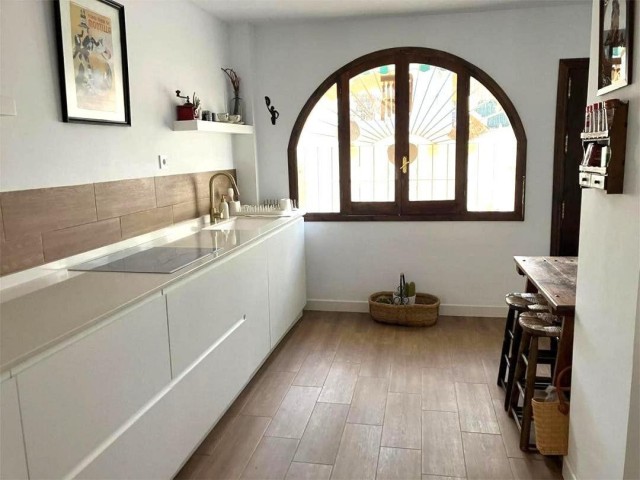 4 Sovrums Villa i La Colina