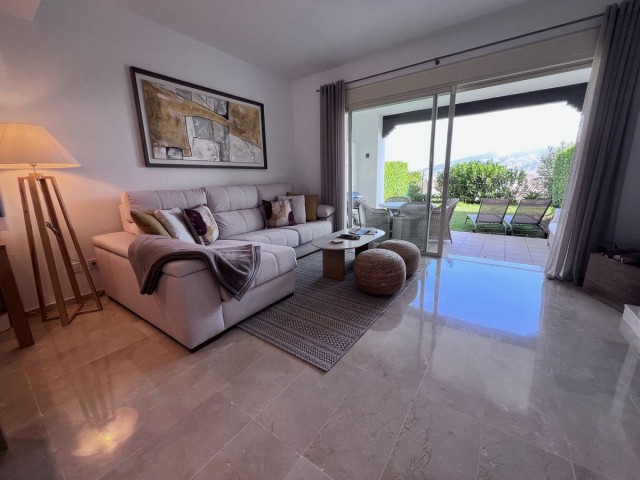 Townhouse, La Cala Golf, R5177539