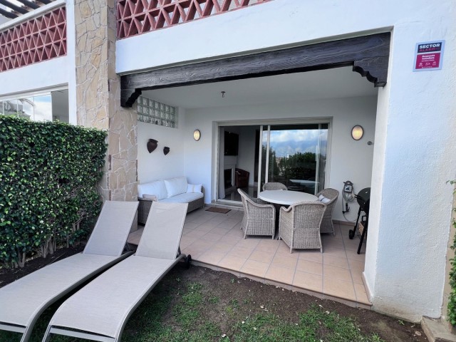 2 Bedrooms Townhouse in La Cala Golf