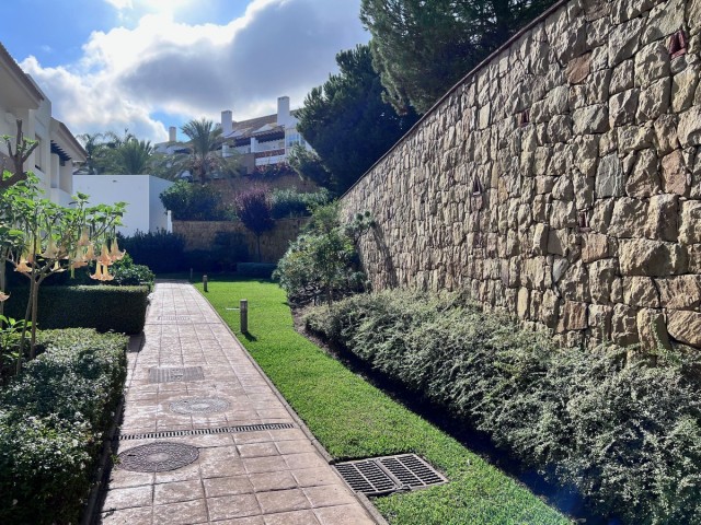 2 Bedrooms Townhouse in La Cala Golf