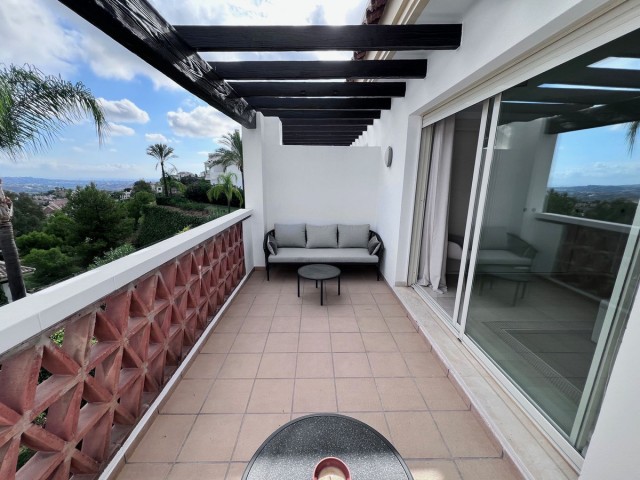 2 Bedrooms Townhouse in La Cala Golf
