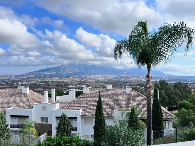 2 Bedrooms Townhouse in La Cala Golf